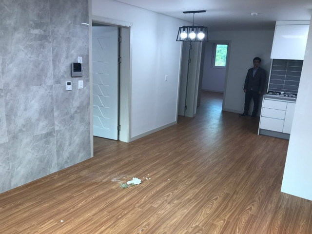 주택44.jpg