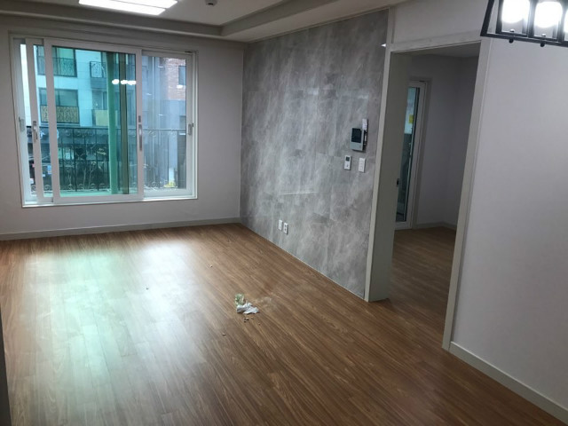 주택 33.jpg