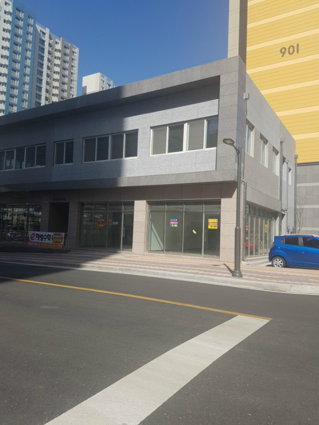 9블럭 상가 매매1.jpg