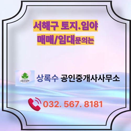 토지.jpg