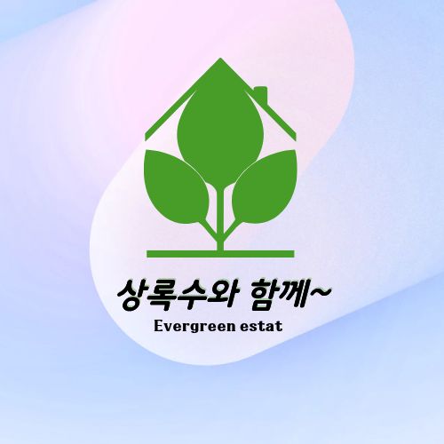 기본올리는것.jpg